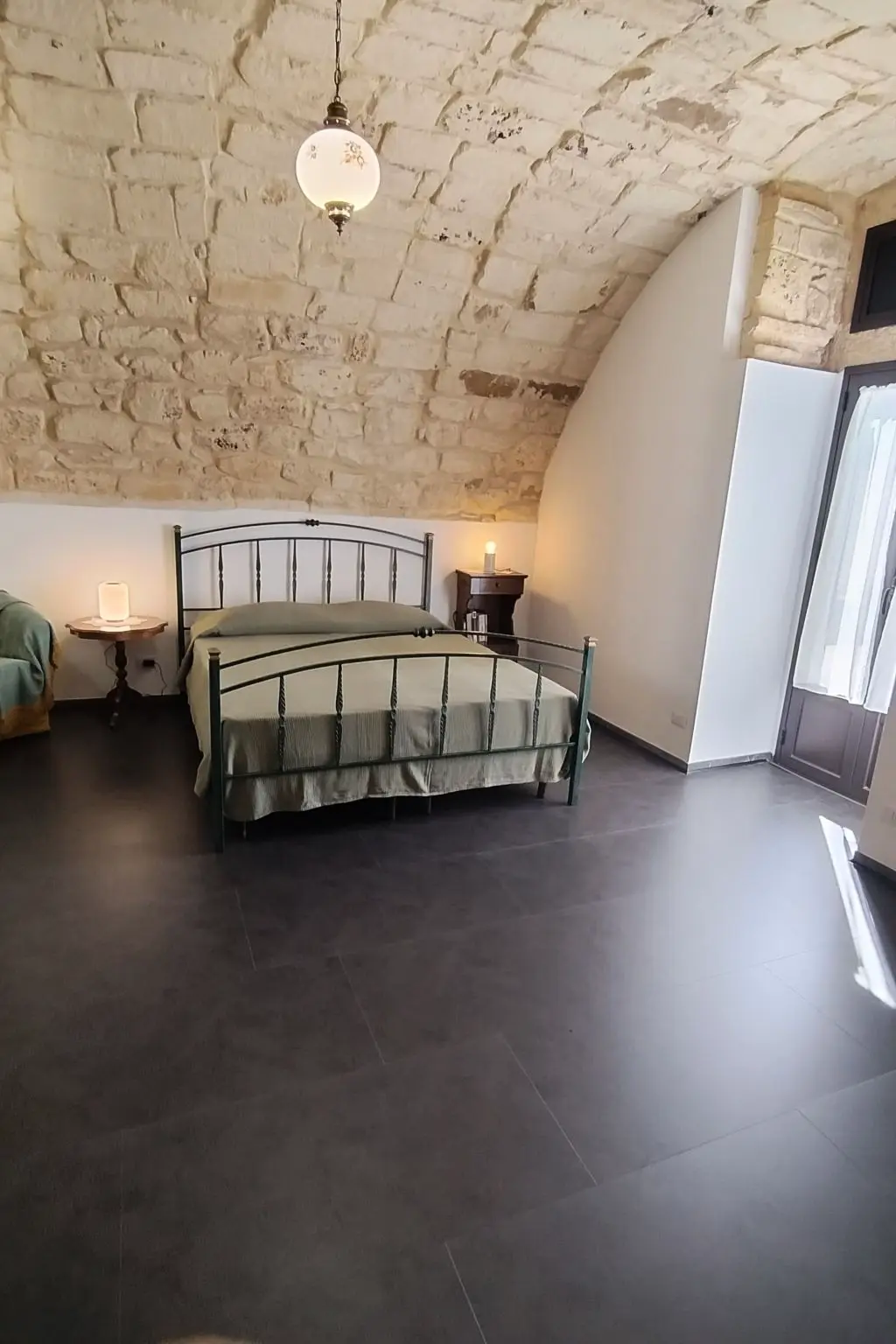 Maison de Vacances Marina di Ragusa