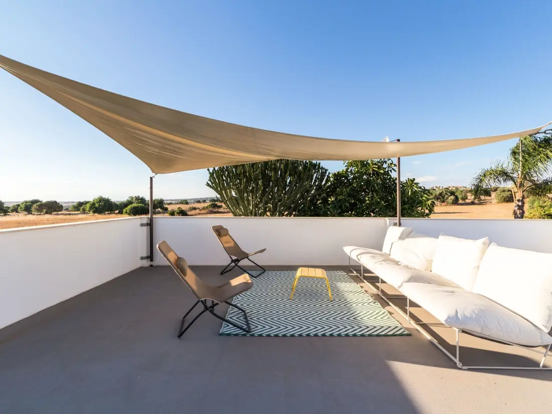 Maison de Vacances Marina di Ragusa