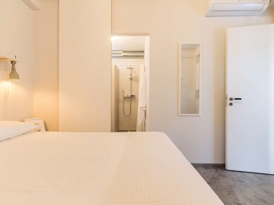 Maison de Vacances Marina di Ragusa