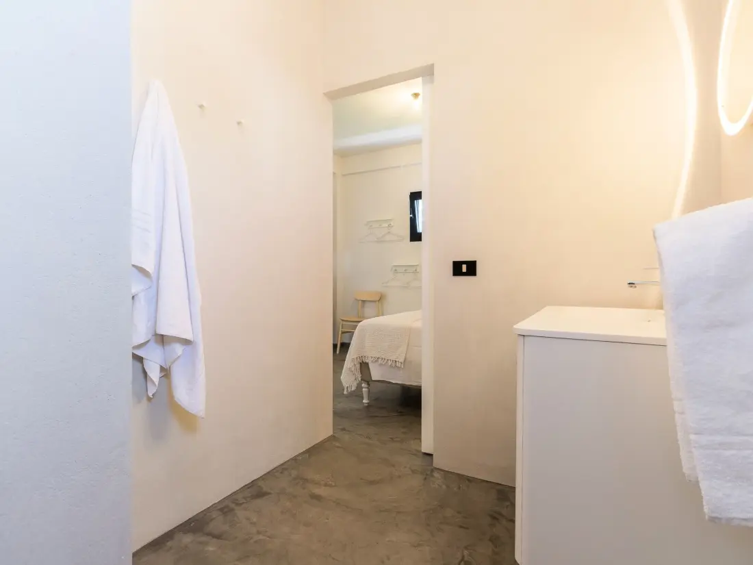 Maison de Vacances Marina di Ragusa