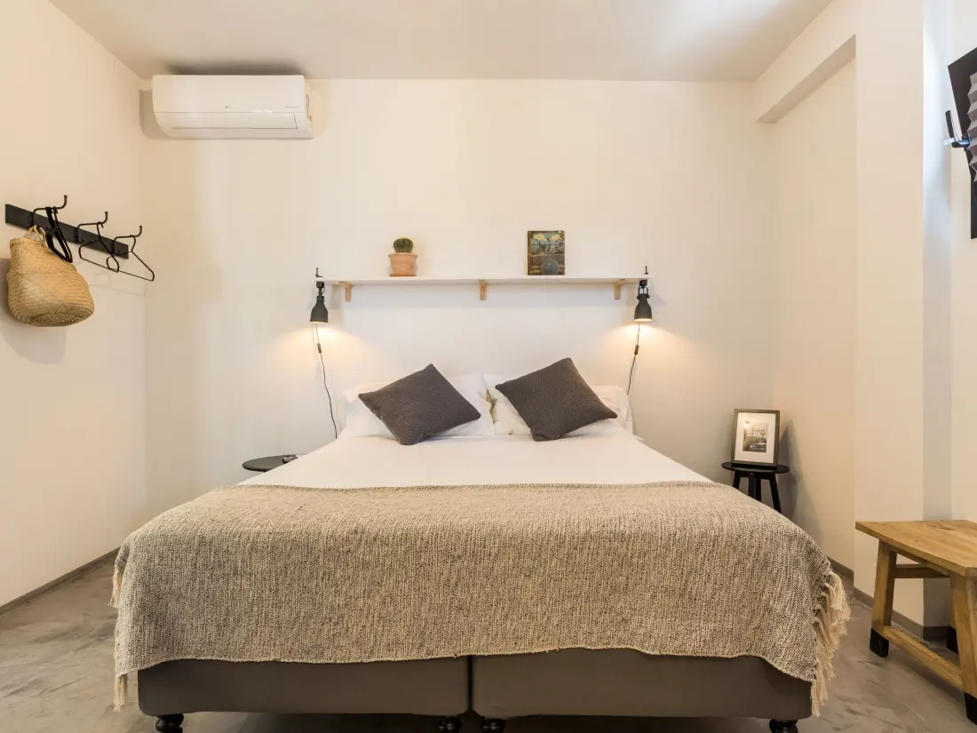Maison de Vacances Marina di Ragusa