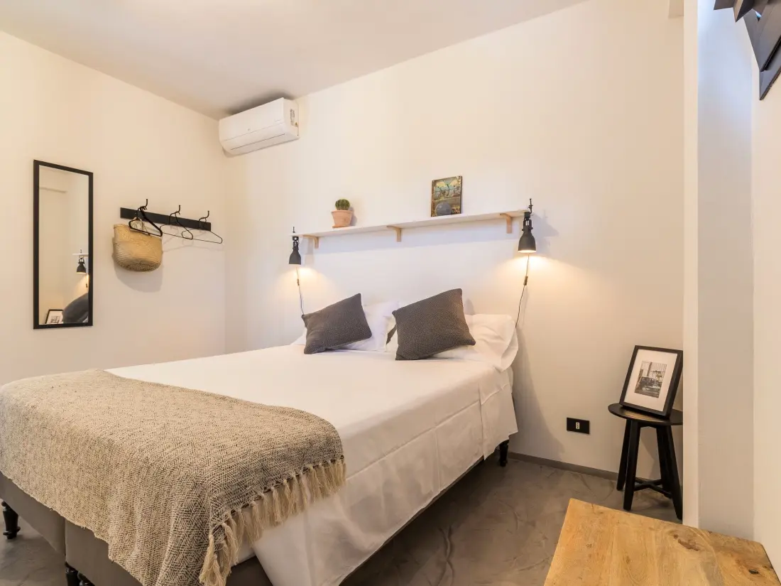 Maison de Vacances Marina di Ragusa