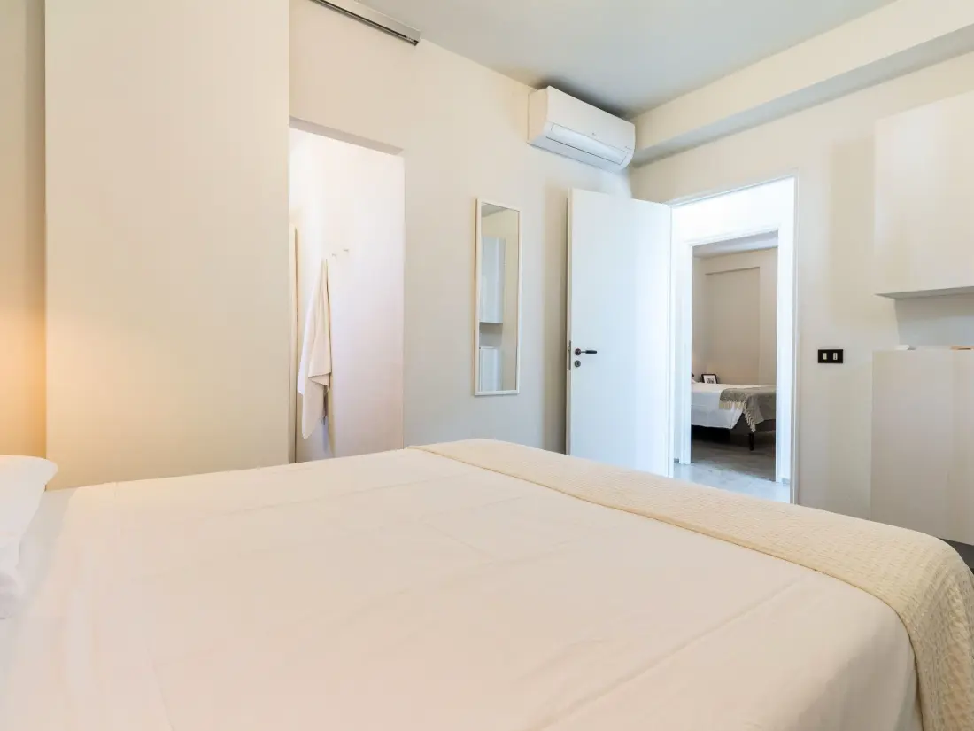 Maison de Vacances Marina di Ragusa