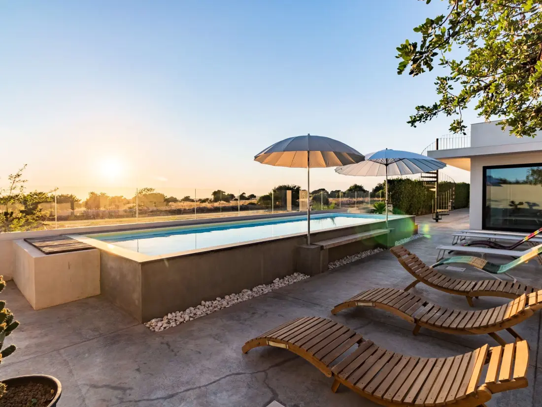 Maison de Vacances Marina di Ragusa