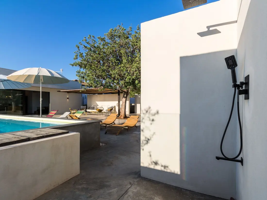 Maison de Vacances Marina di Ragusa