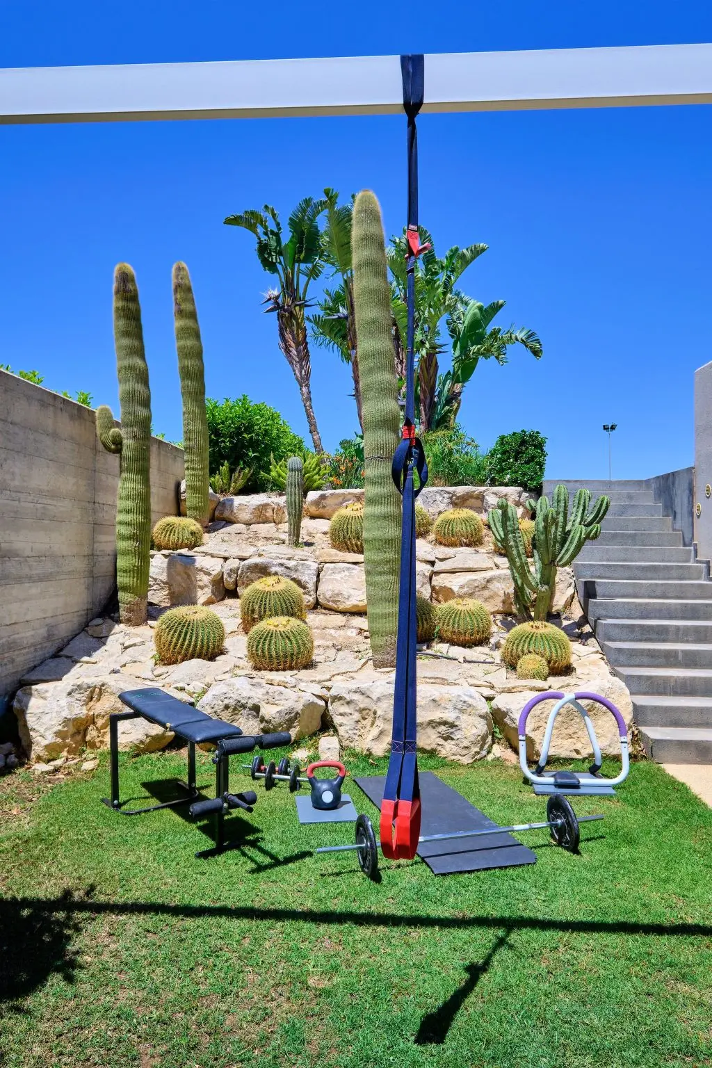 Maison de Vacances Marina di Ragusa