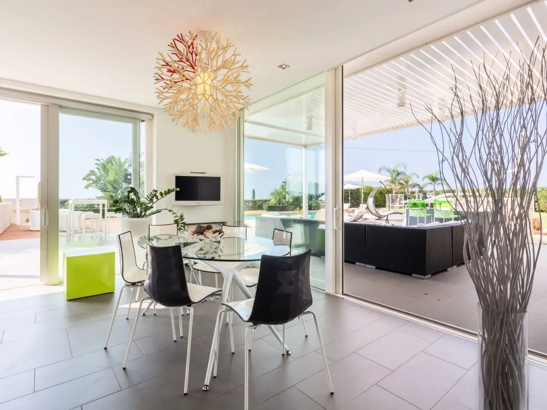 Maison de Vacances Marina di Ragusa