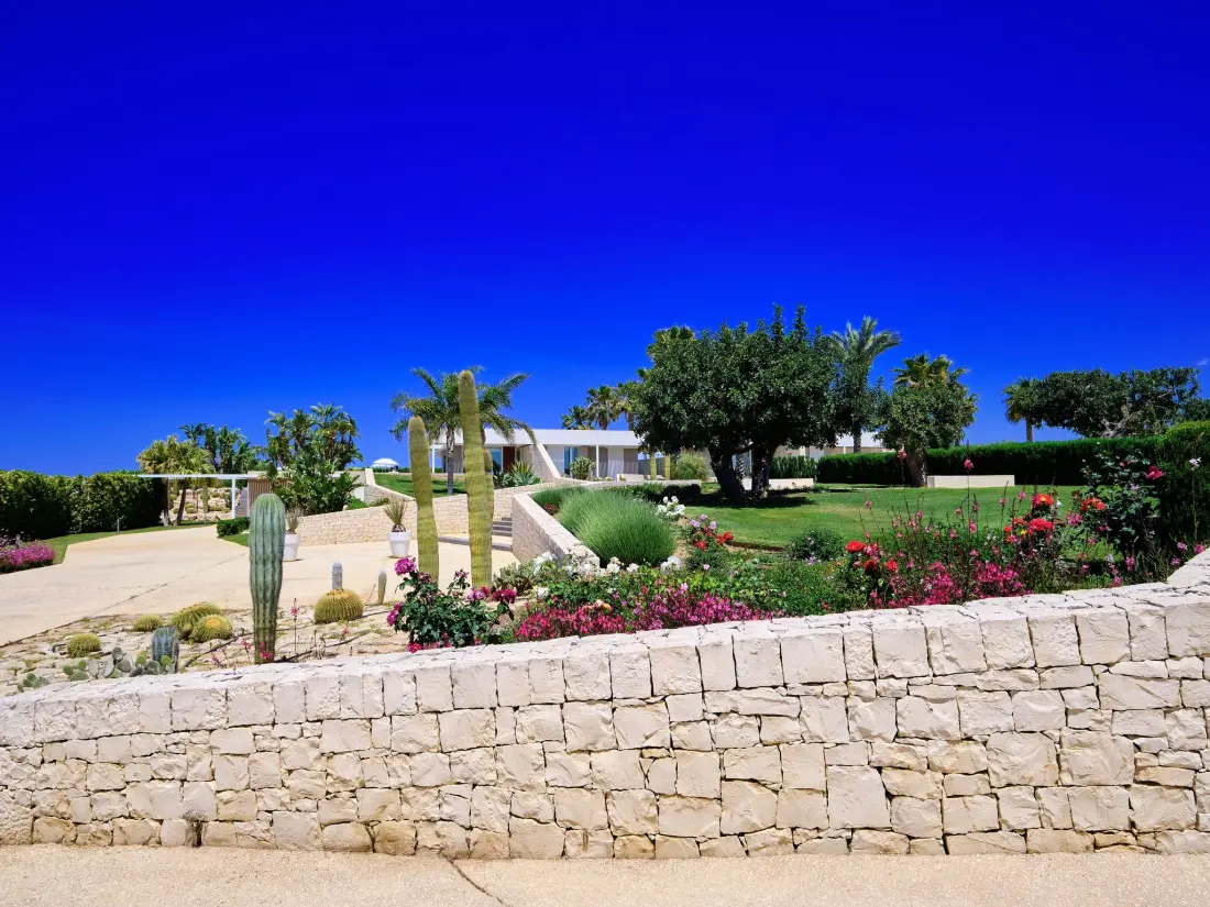 Maison de Vacances Marina di Ragusa