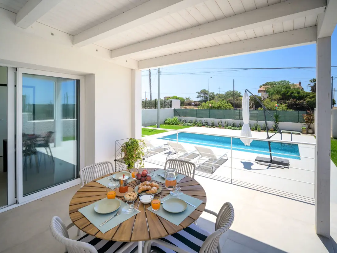 Maison de Vacances Marina di Ragusa