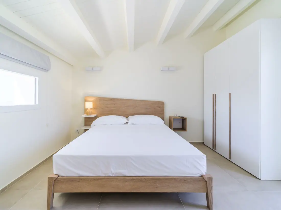 Maison de Vacances Marina di Ragusa