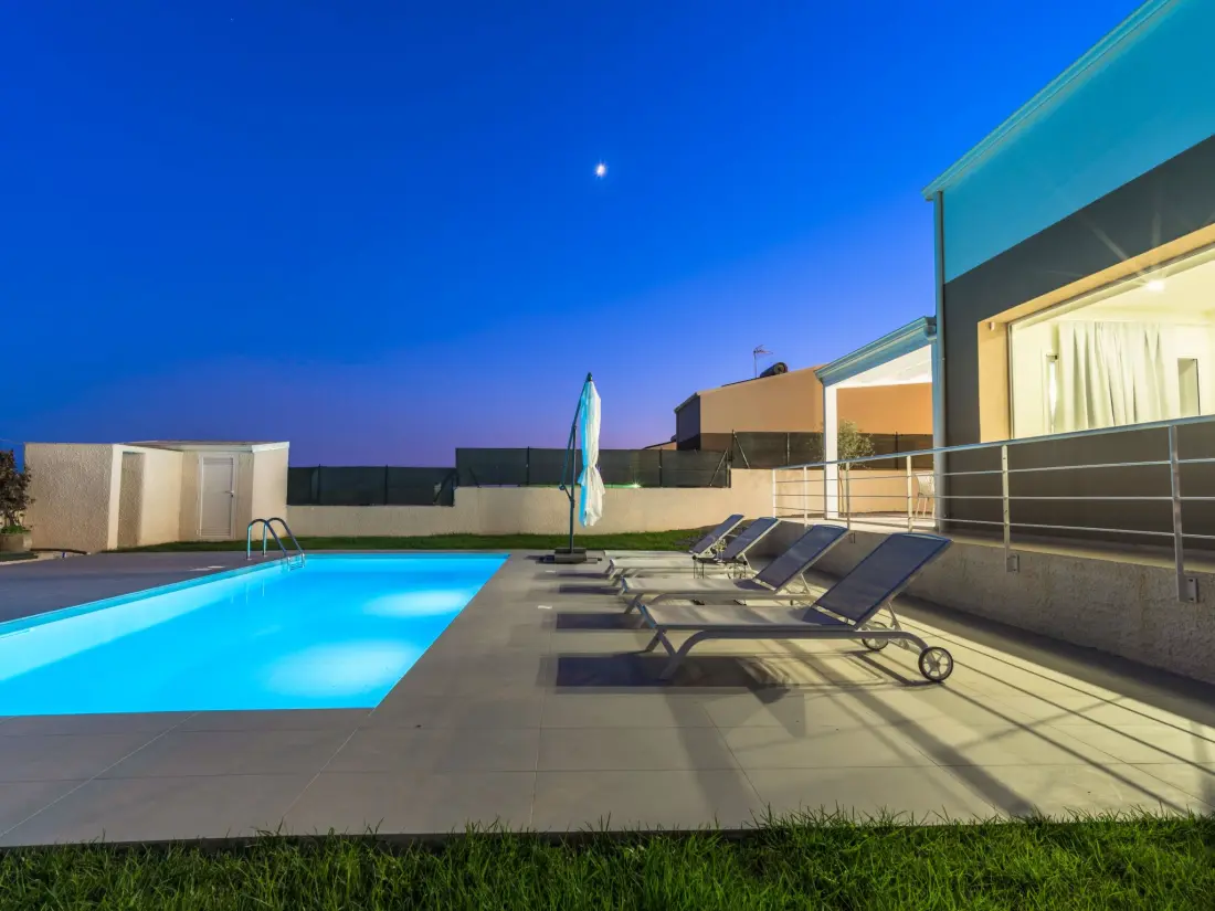 Maison de Vacances Marina di Ragusa