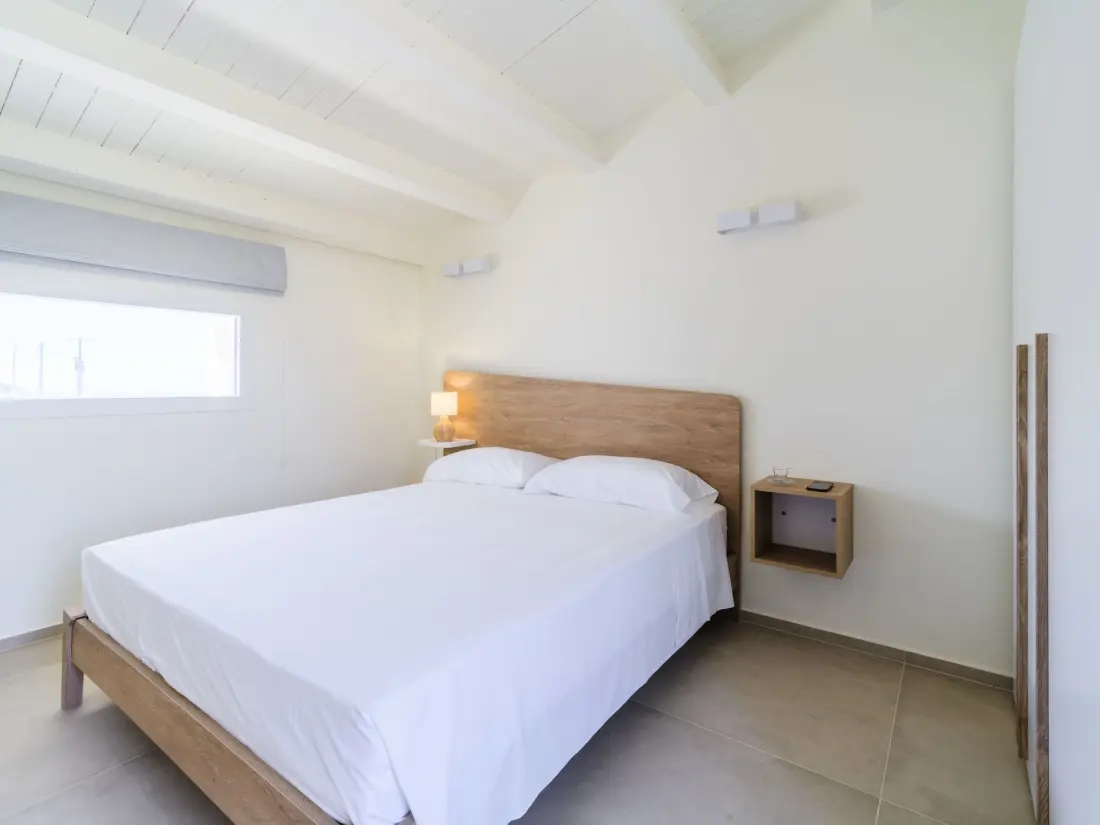Maison de Vacances Marina di Ragusa