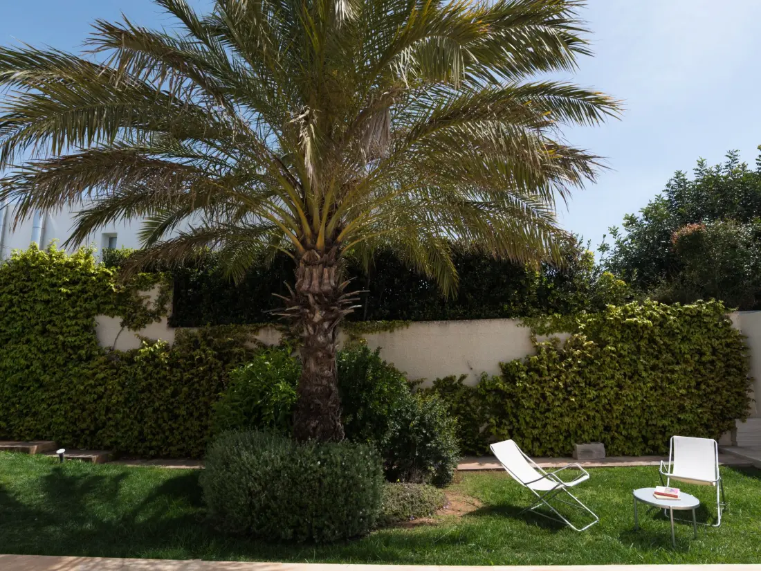 Maison de Vacances Marina di Ragusa