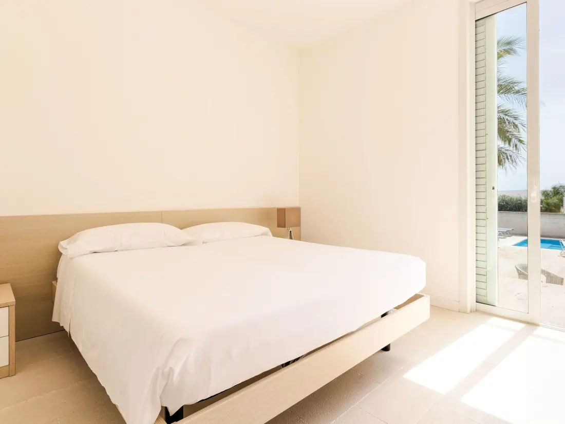 Maison de Vacances Marina di Ragusa