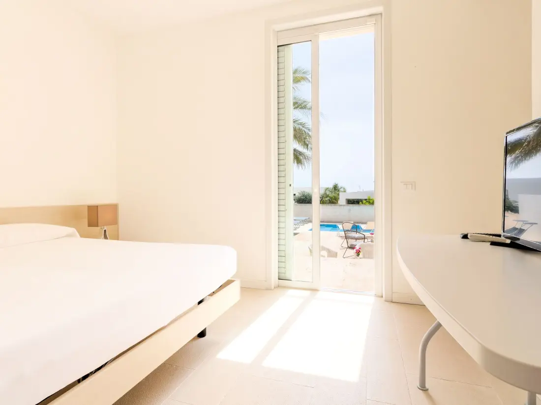 Maison de Vacances Marina di Ragusa