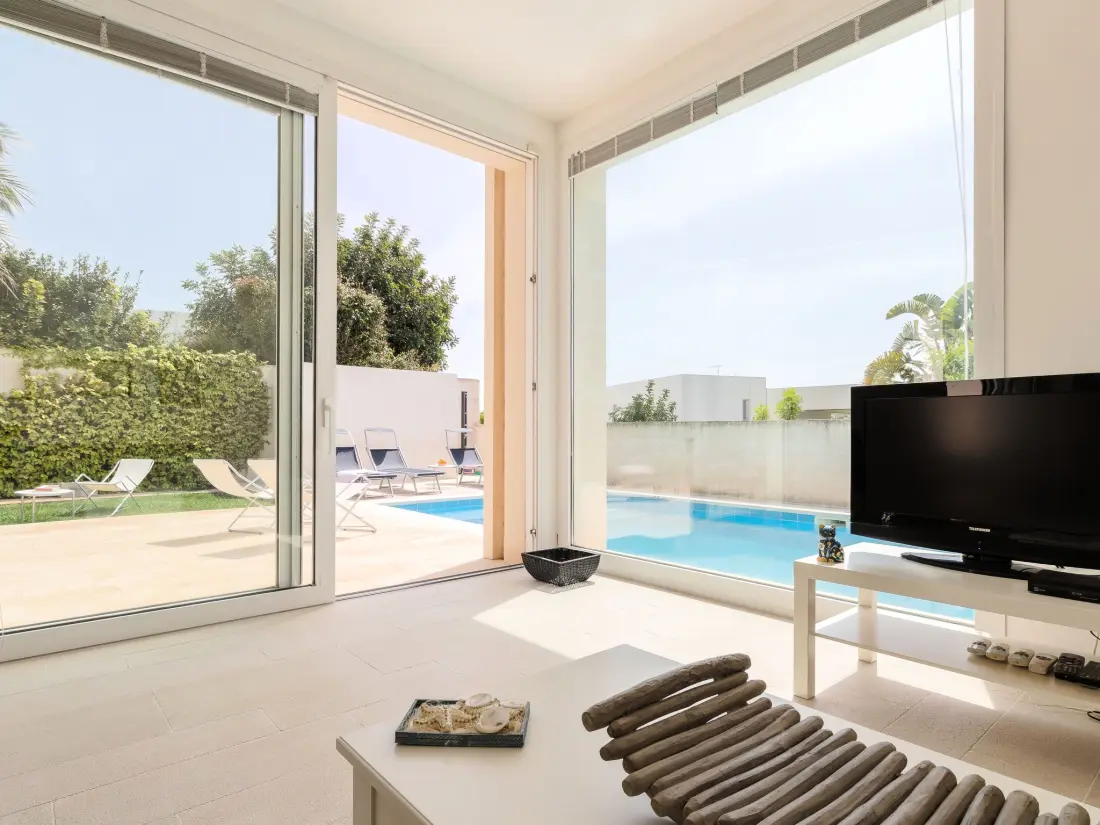 Maison de Vacances Marina di Ragusa