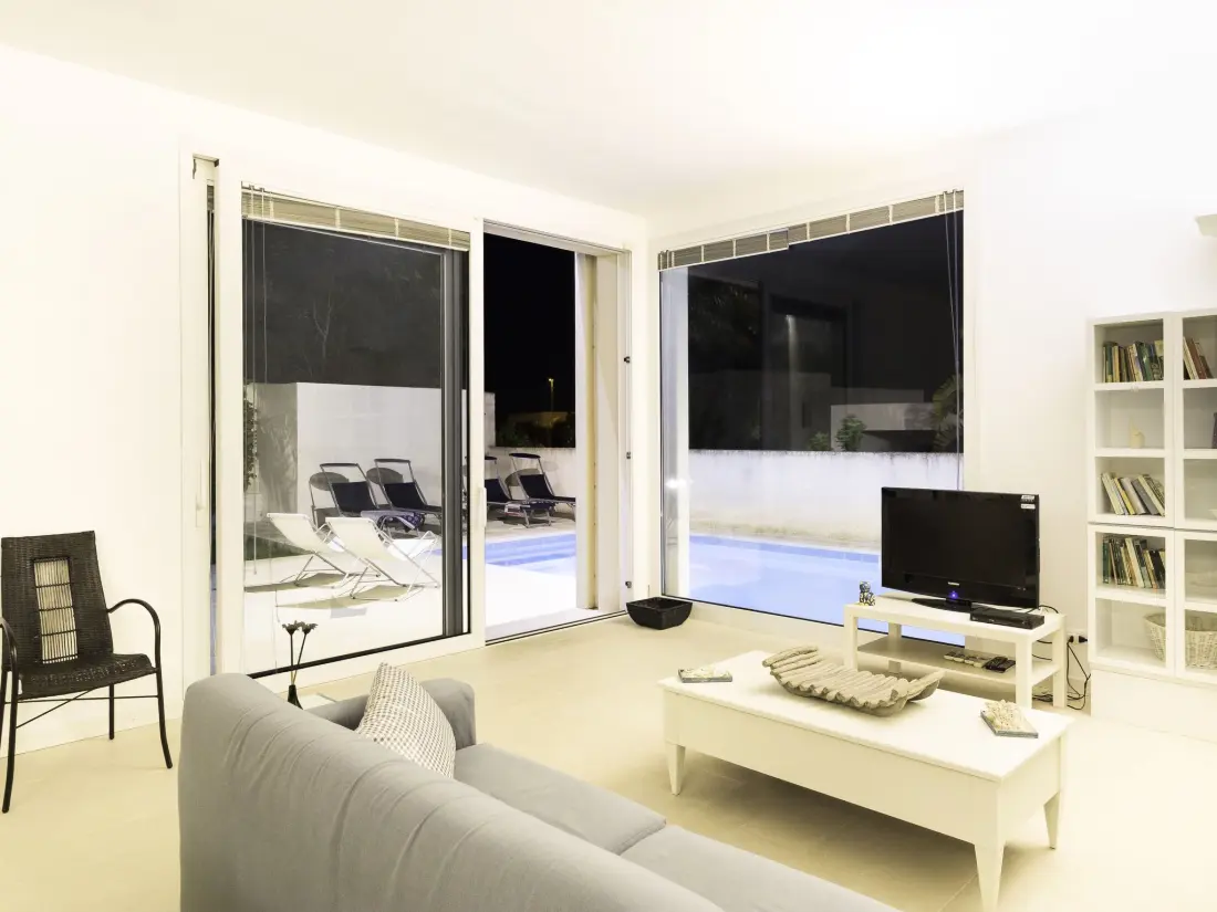Maison de Vacances Marina di Ragusa