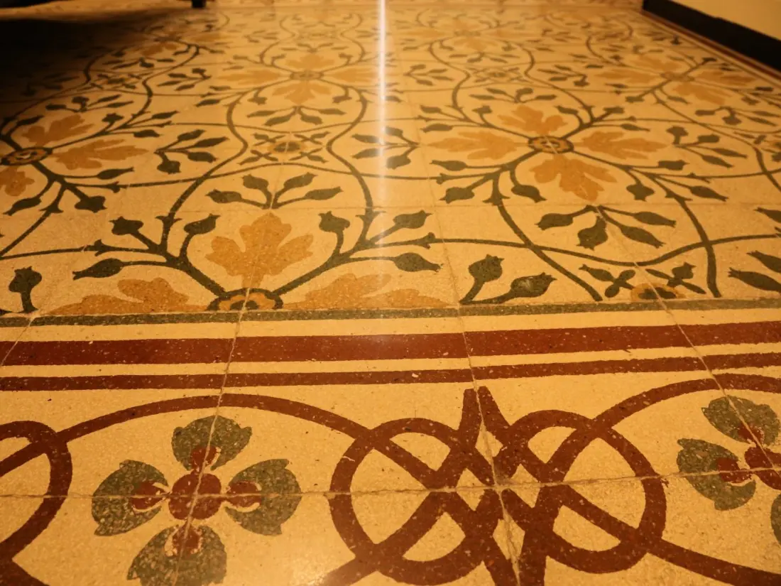 Résidence Casa Elena, Ragusa, Stadtzentrum