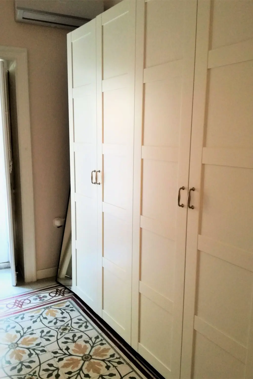 Résidence Casa Elena, Ragusa, Stadtzentrum