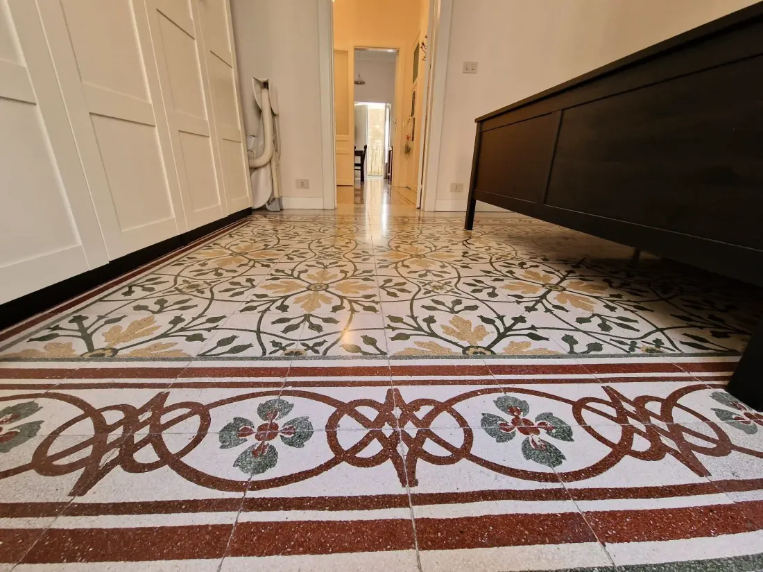 Résidence Casa Elena, Ragusa, Stadtzentrum