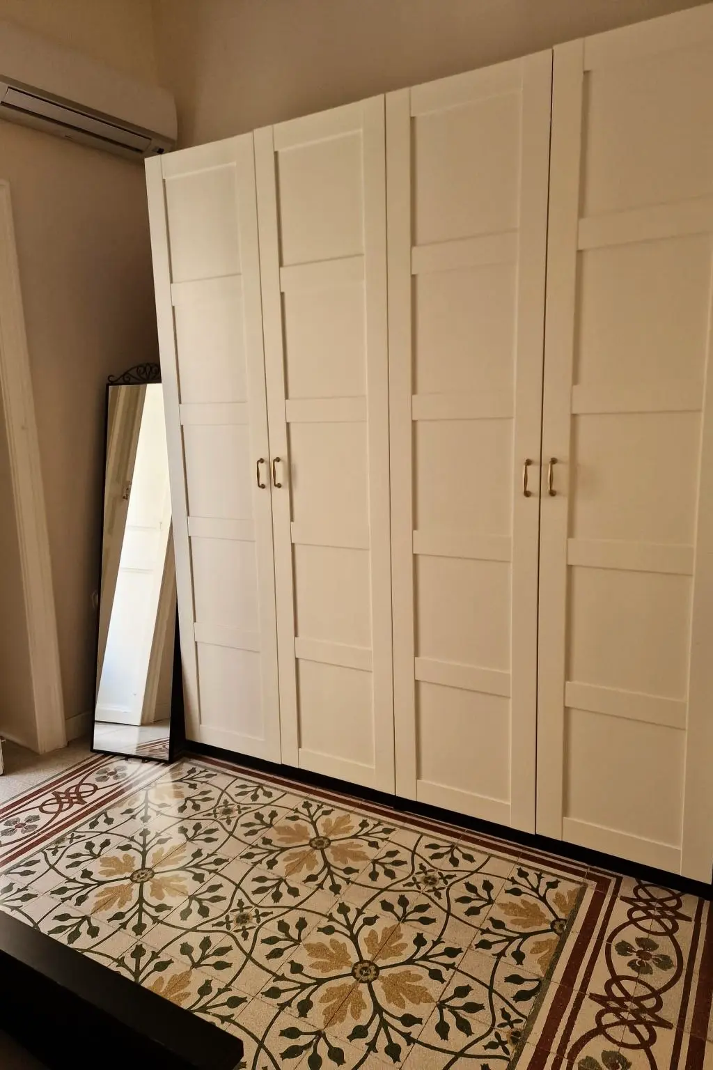 Résidence Casa Elena, Ragusa, Stadtzentrum