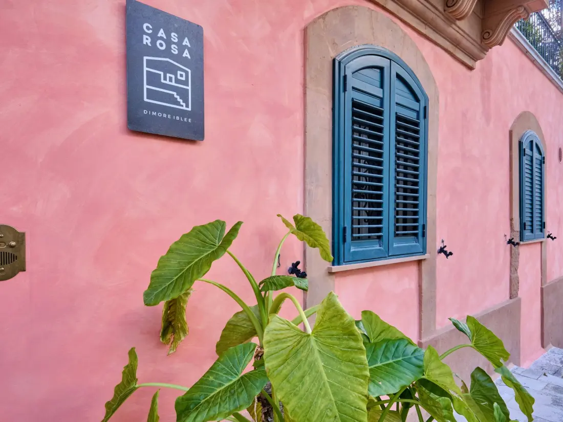Résidence Cu Viva' Wohnung mit Wasserblick