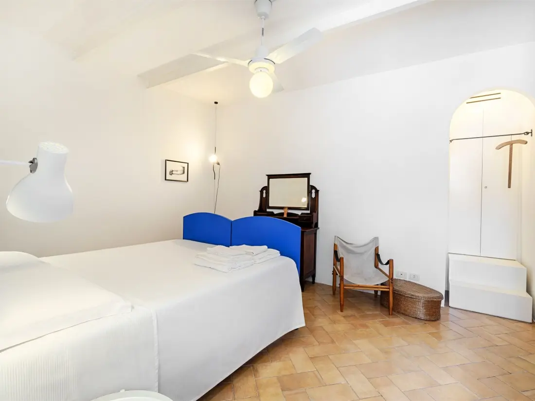 Résidence Raffo, Wohnung mit Aussicht in Ragusa Ibla