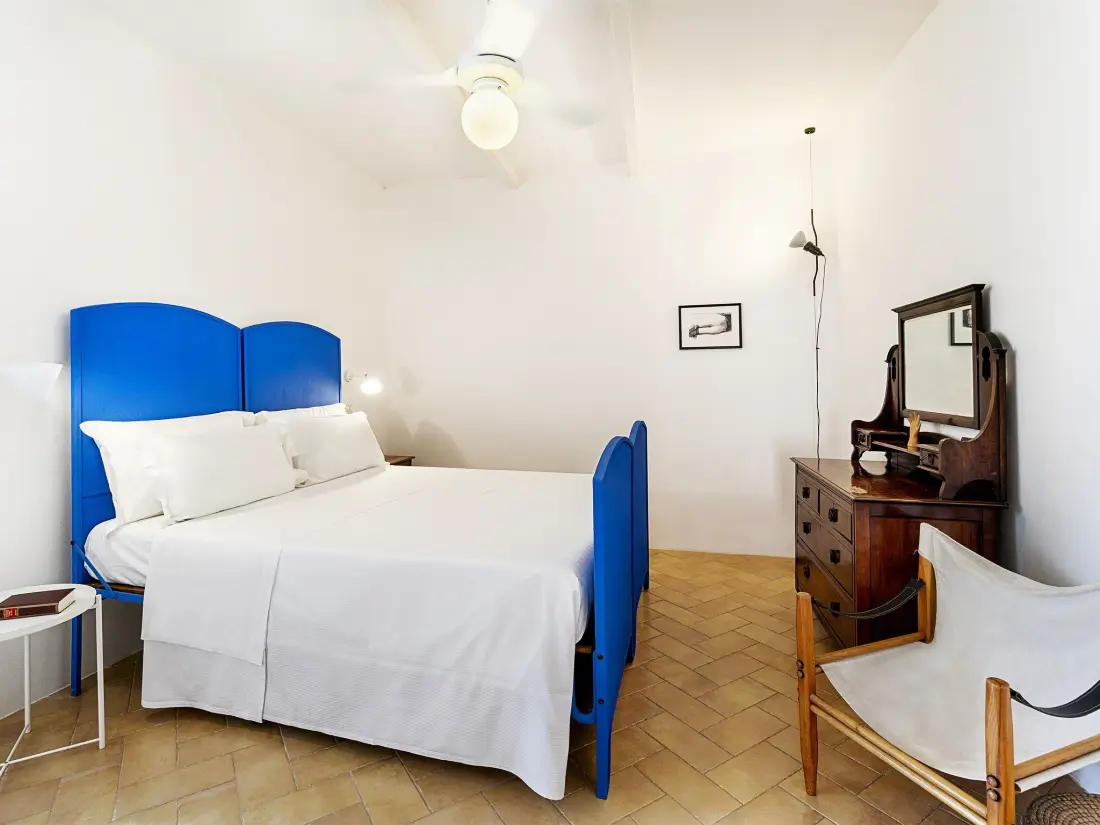 Résidence Raffo, Wohnung mit Aussicht in Ragusa Ibla