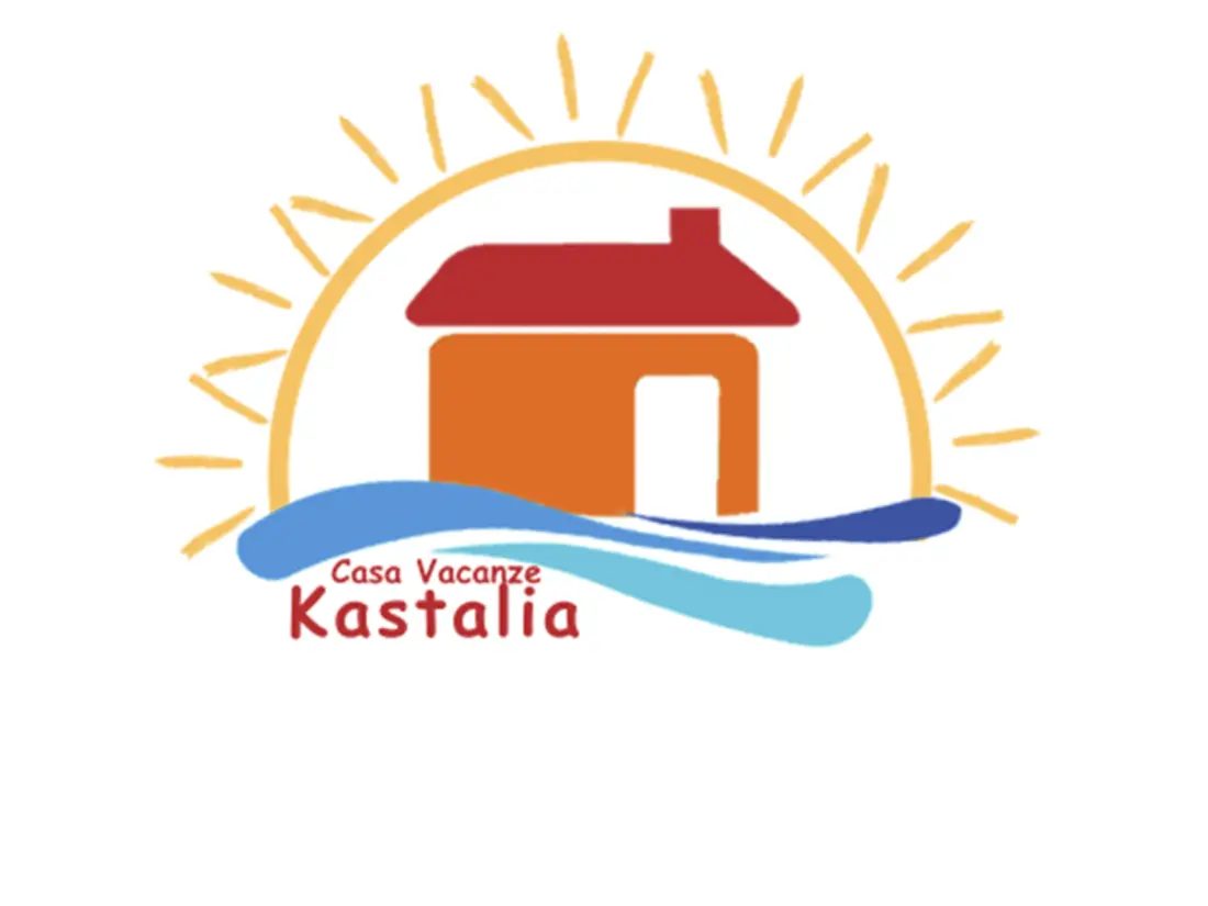 Résidence Wohnung "Kastalia4" mit Pool