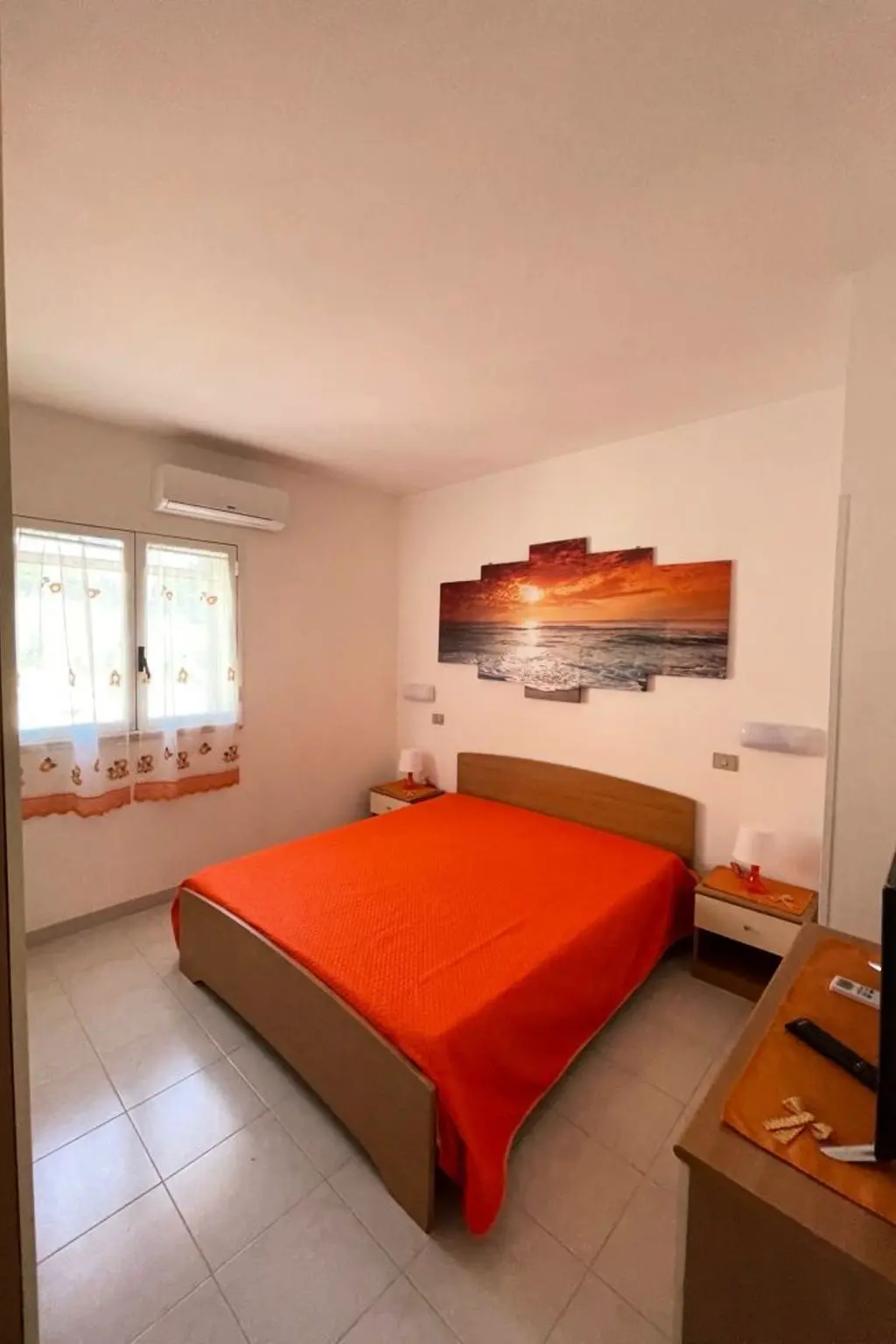 Résidence Wohnung "Kastalia4" mit Pool