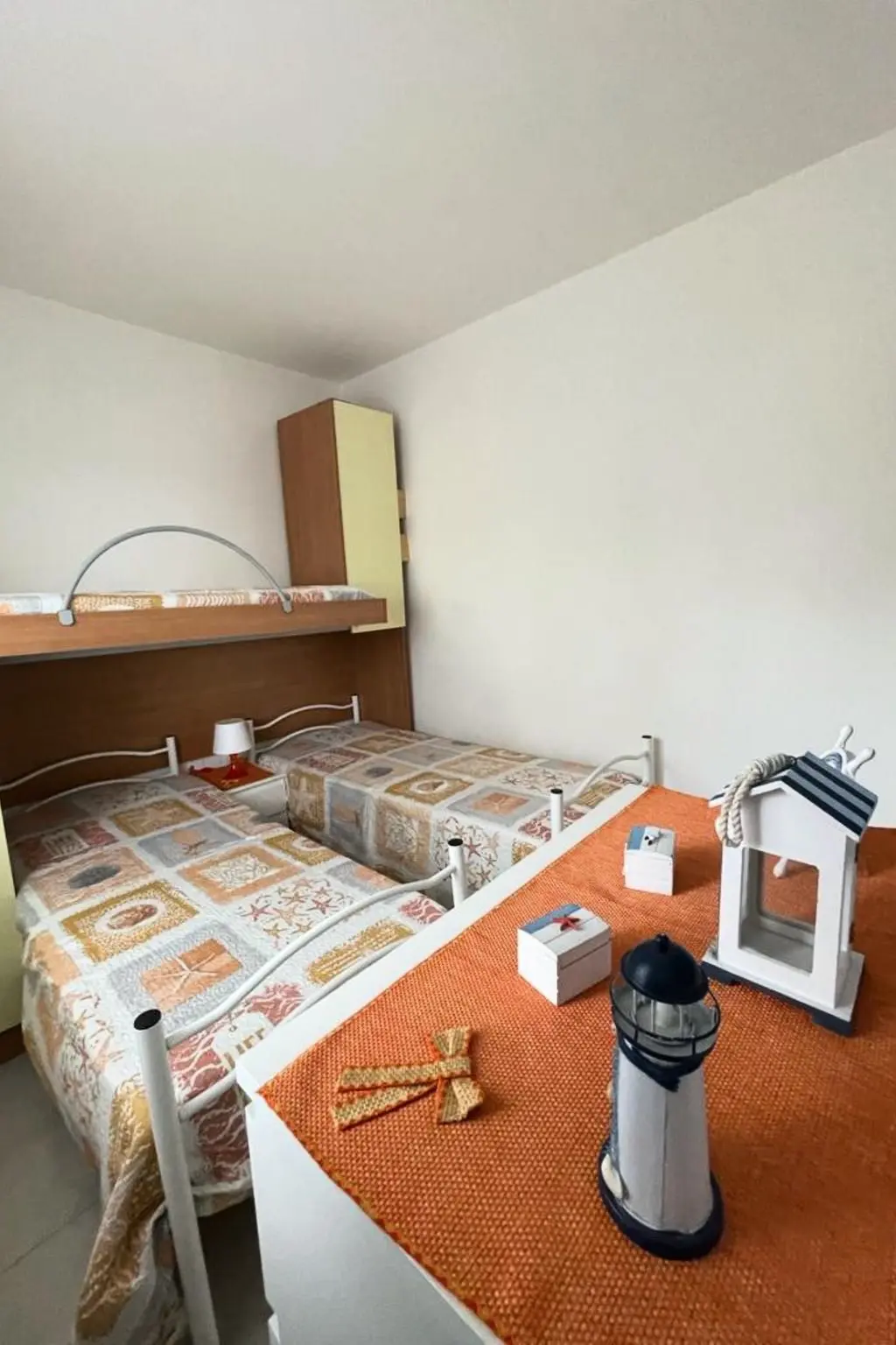 Résidence Wohnung "Kastalia4" mit Pool