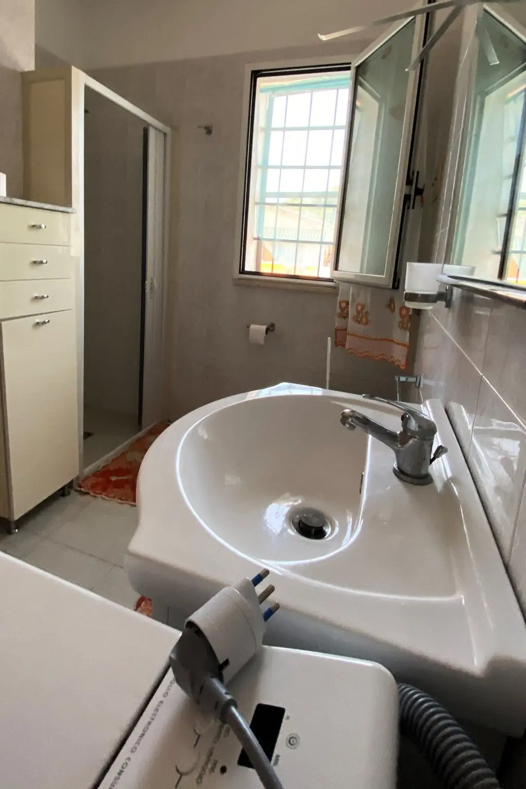 Résidence Wohnung "Kastalia4" mit Pool