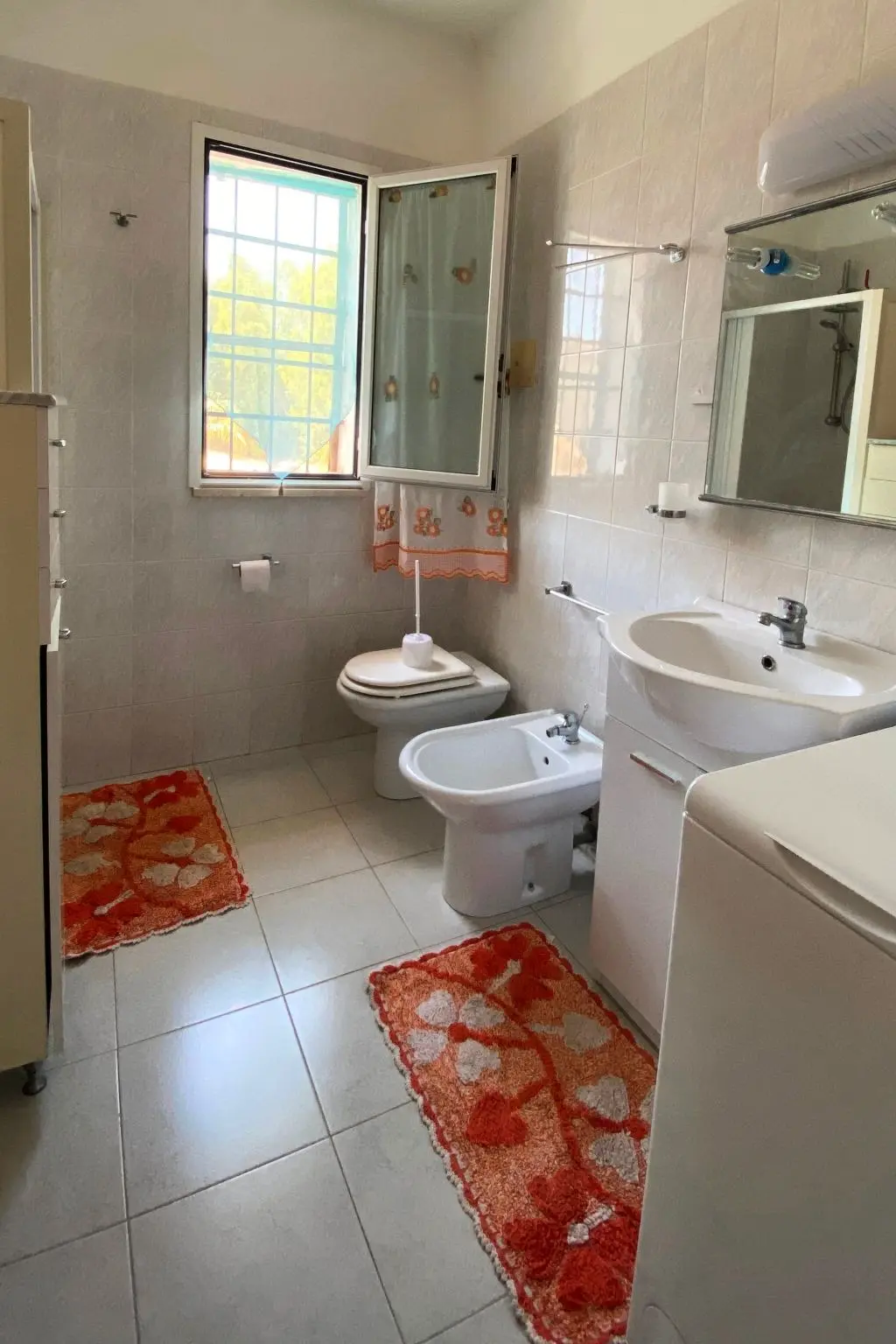 Résidence Wohnung "Kastalia4" mit Pool