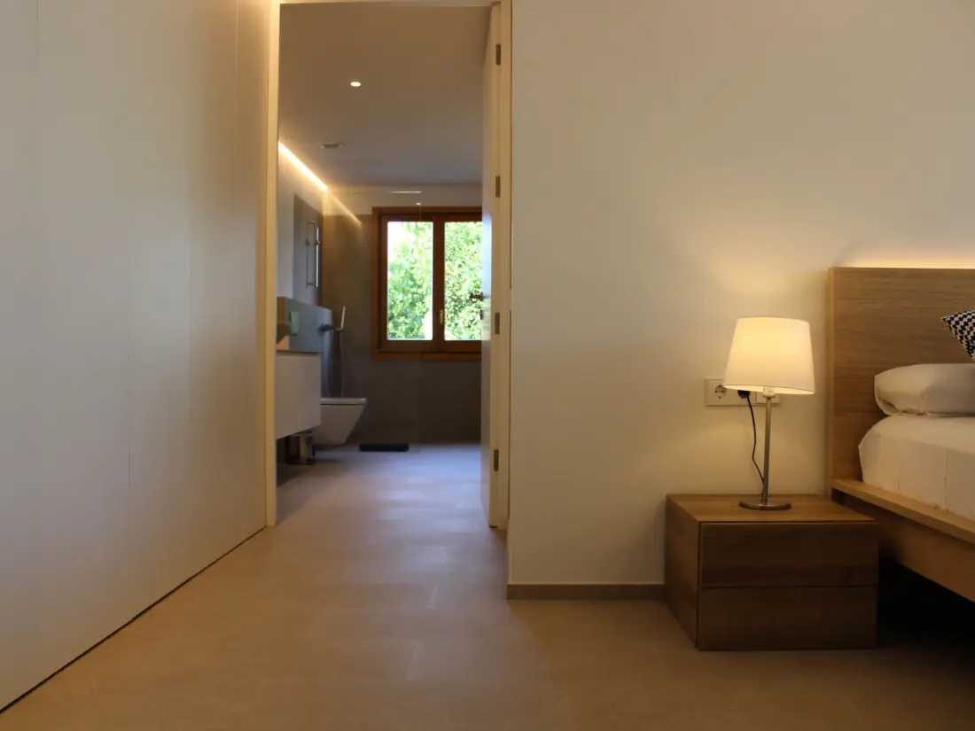 Maison de Vacances Marratxi