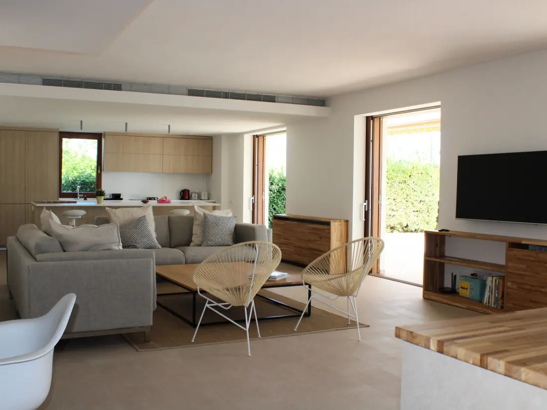 Maison de Vacances Marratxi