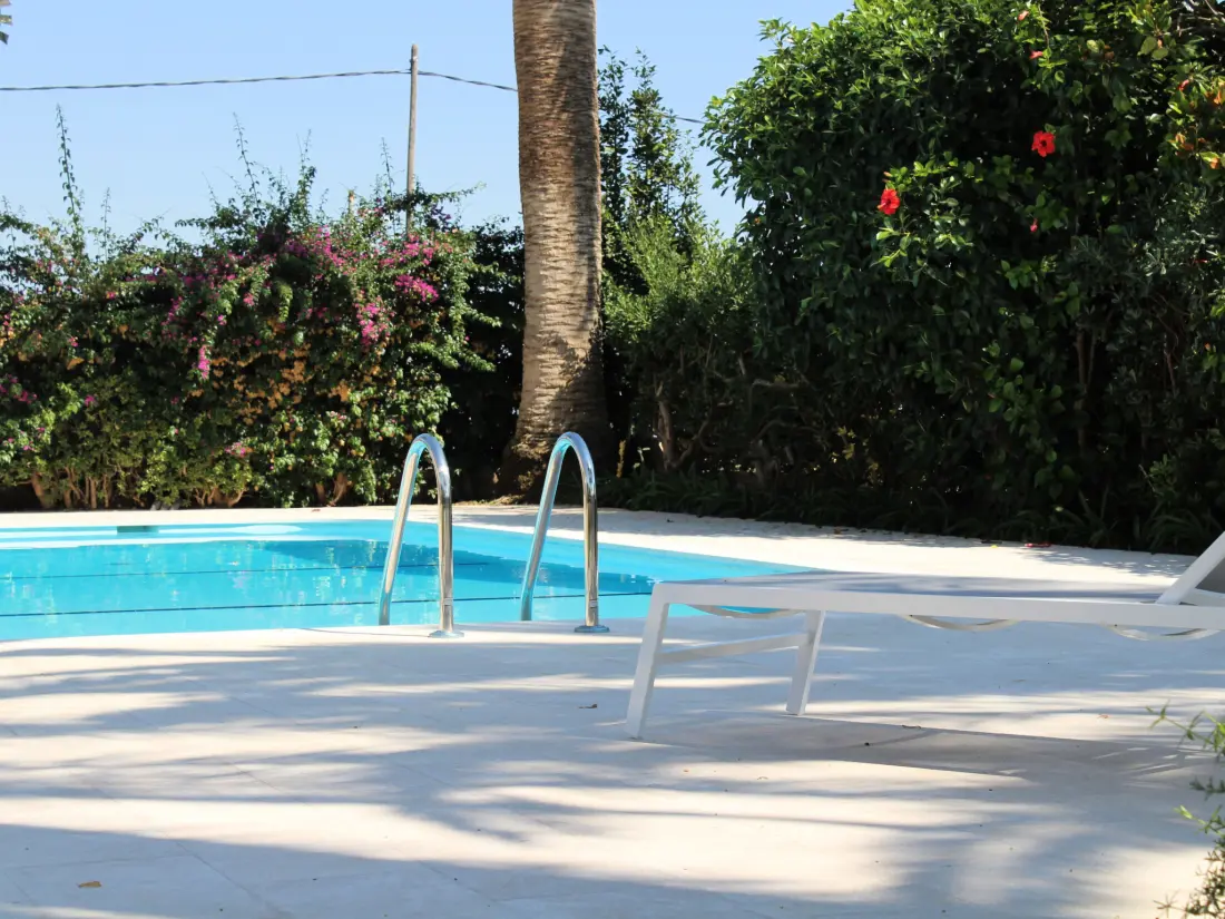 Maison de Vacances Marratxi