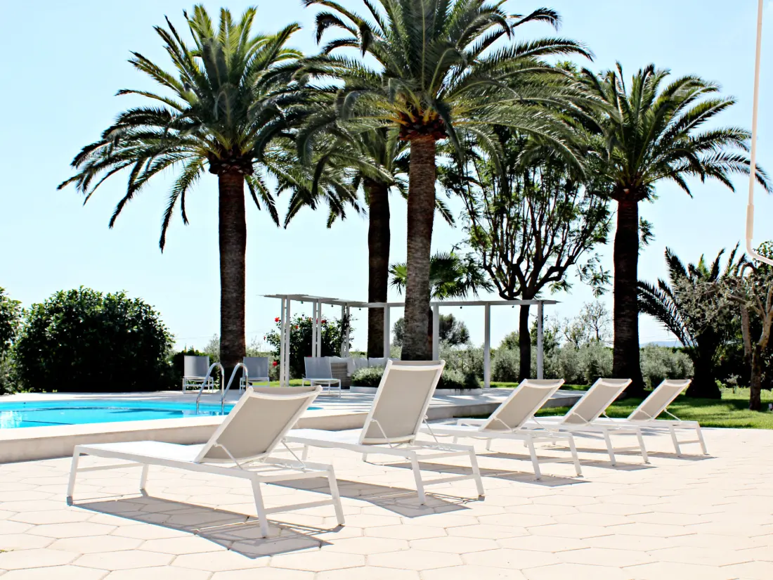 Maison de Vacances Marratxi
