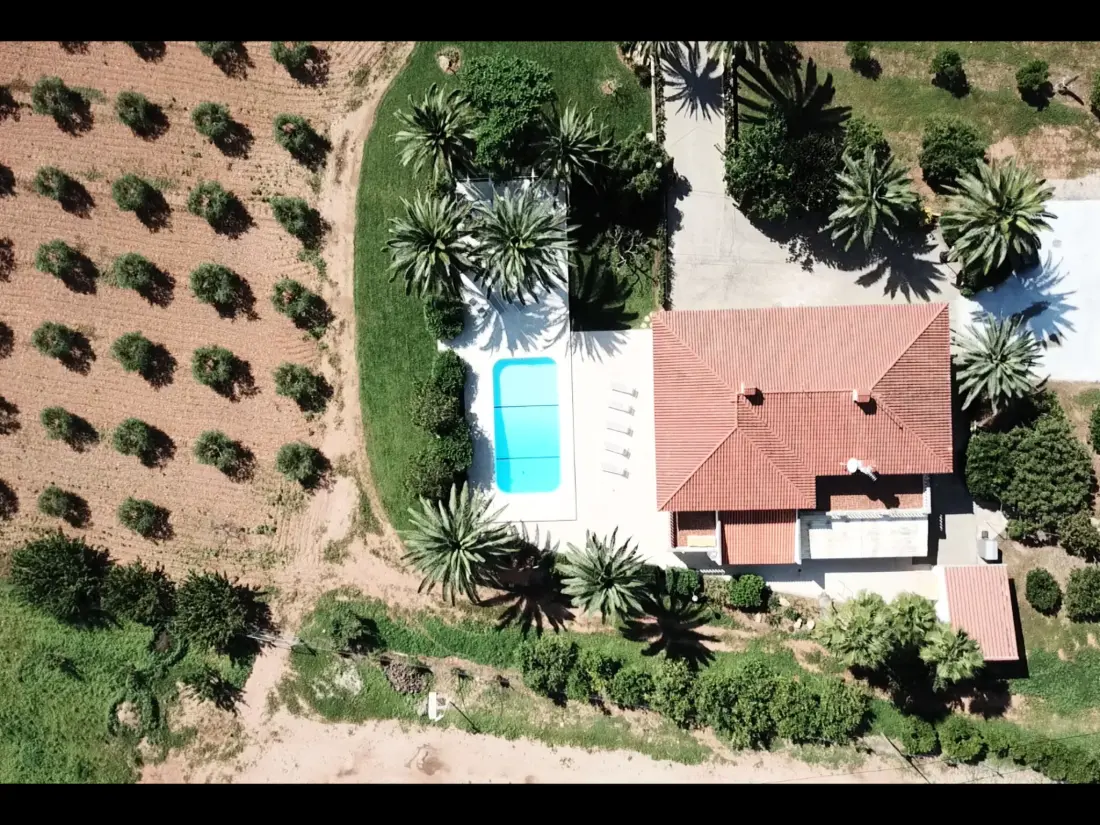 Maison de Vacances Marratxi