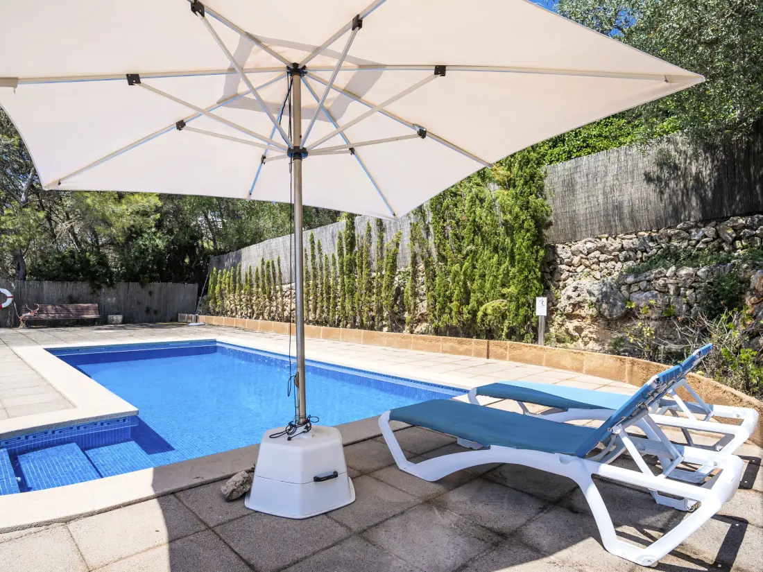 Maison de Vacances Marratxi