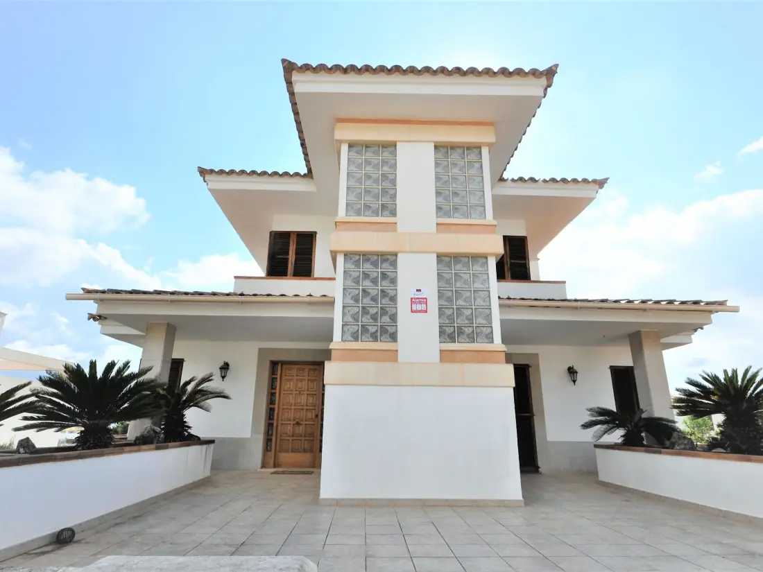 Maison de Vacances Marratxi