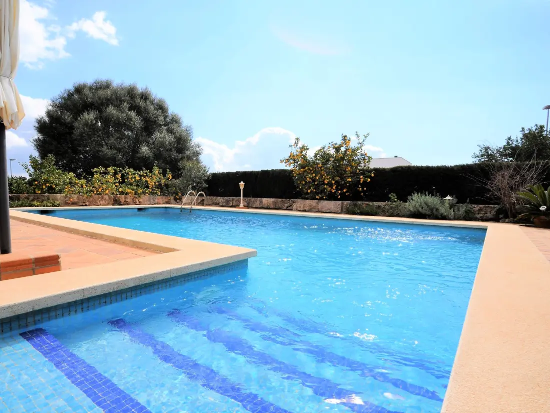 Maison de Vacances Marratxi