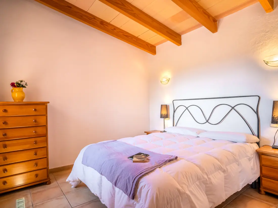 Maison de Vacances Marratxi