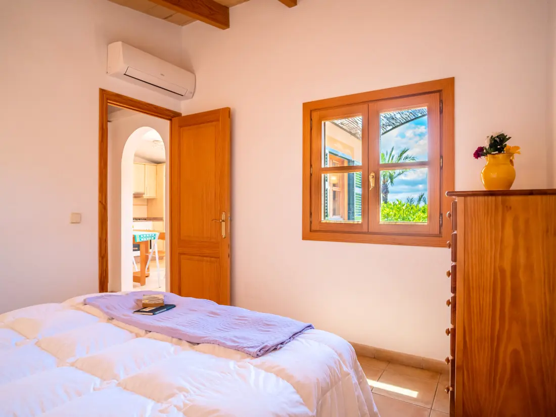 Maison de Vacances Marratxi