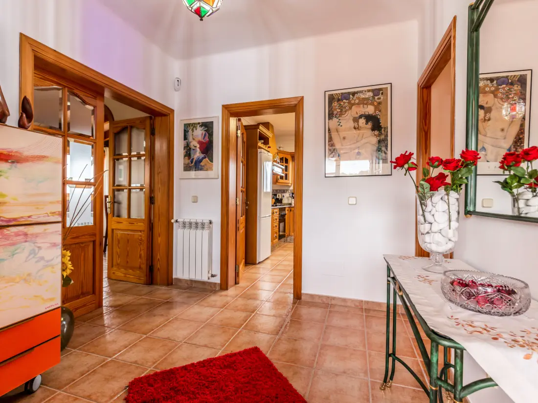 Maison de Vacances Marratxi