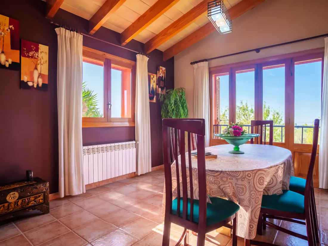 Maison de Vacances Marratxi