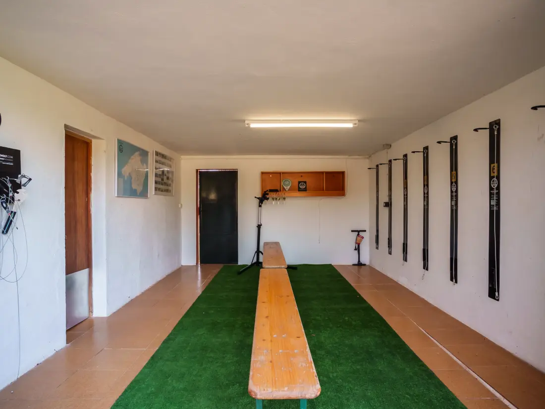 Maison de Vacances Marratxi