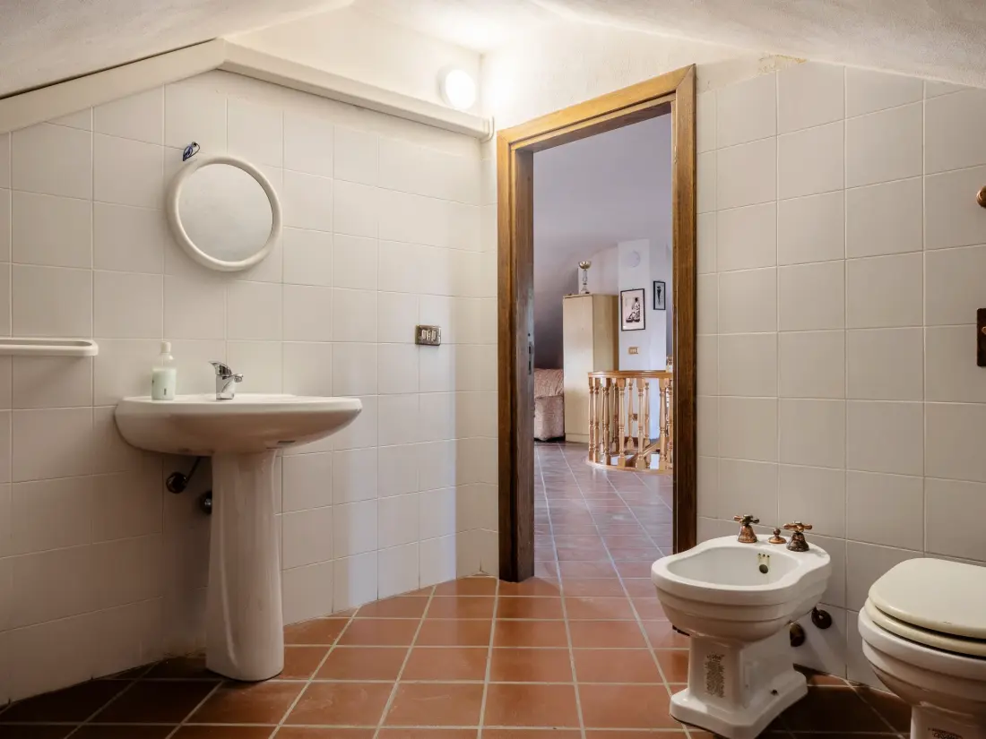 Maison de Vacances Marsala