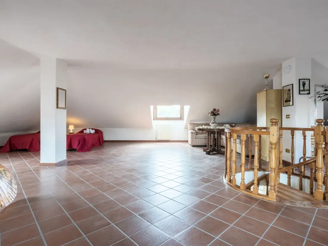 Maison de Vacances Marsala