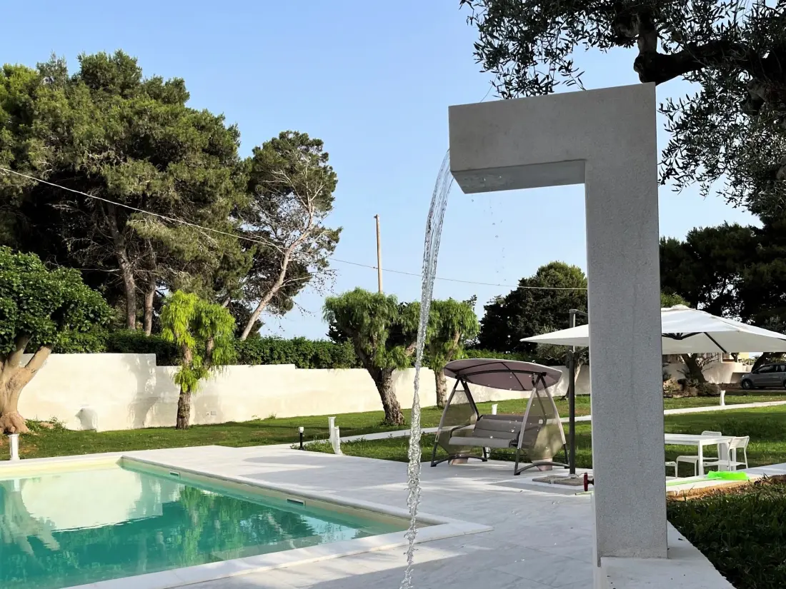 Maison de Vacances Marsala