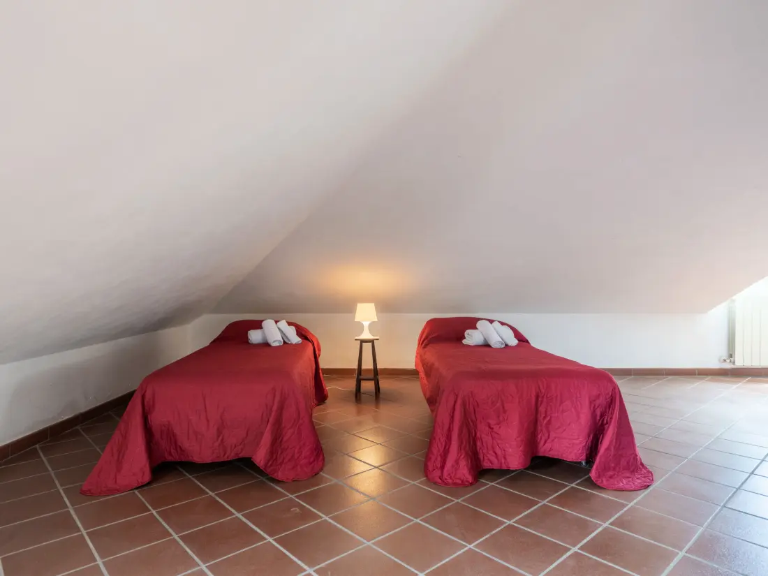 Maison de Vacances Marsala